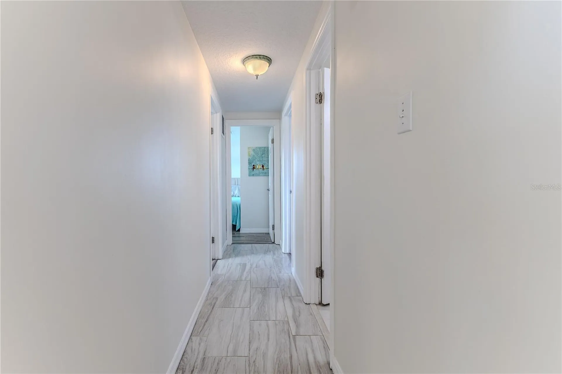3409 Gulf Winds Circle Hernando Beach FL 34607