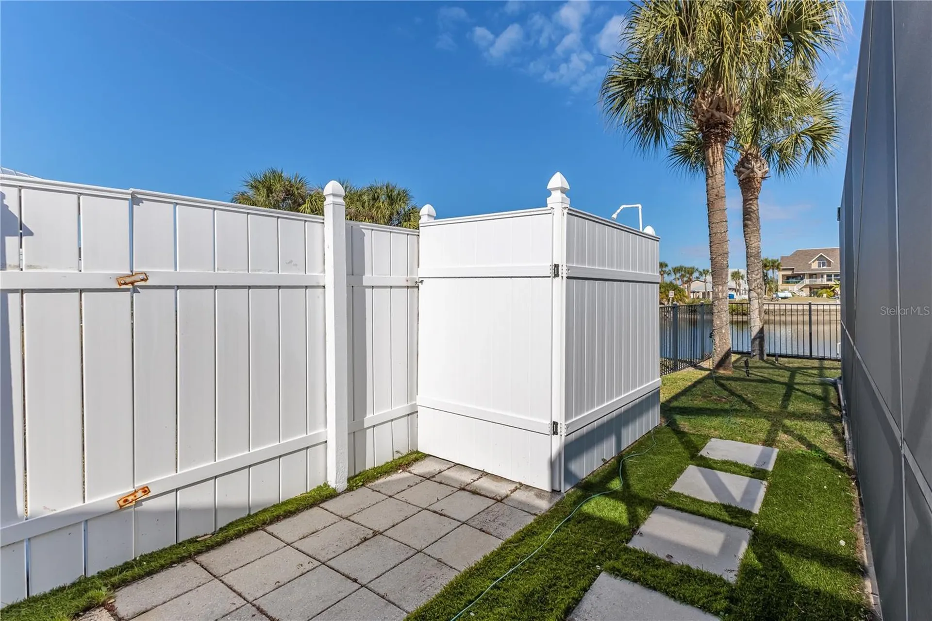 3409 Gulf Winds Circle Hernando Beach FL 34607