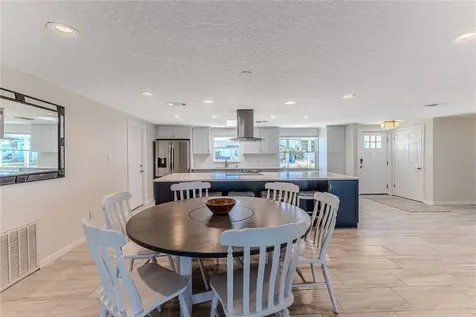 3409 Gulf Winds Circle Hernando Beach FL 34607