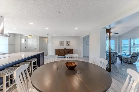 3409 Gulf Winds Circle Hernando Beach FL 34607
