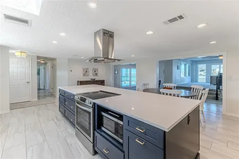 3409 Gulf Winds Circle Hernando Beach FL 34607