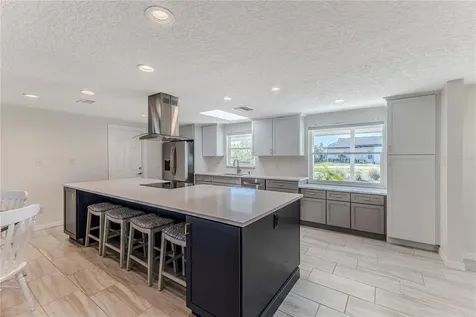 3409 Gulf Winds Circle Hernando Beach FL 34607
