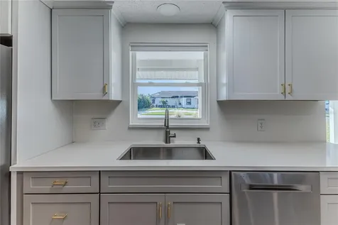 3409 Gulf Winds Circle Hernando Beach FL 34607