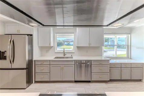 3409 Gulf Winds Circle Hernando Beach FL 34607