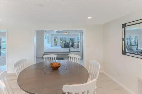 3409 Gulf Winds Circle Hernando Beach FL 34607
