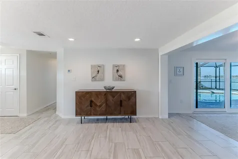 3409 Gulf Winds Circle Hernando Beach FL 34607