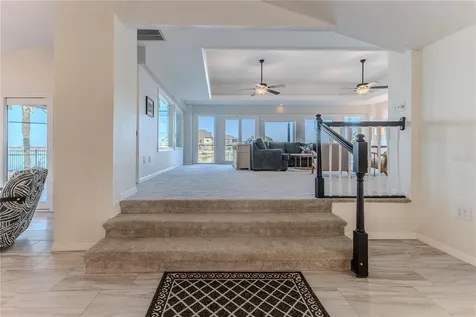 3409 Gulf Winds Circle Hernando Beach FL 34607