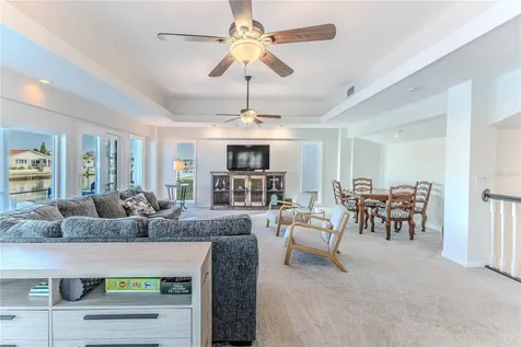 3409 Gulf Winds Circle Hernando Beach FL 34607