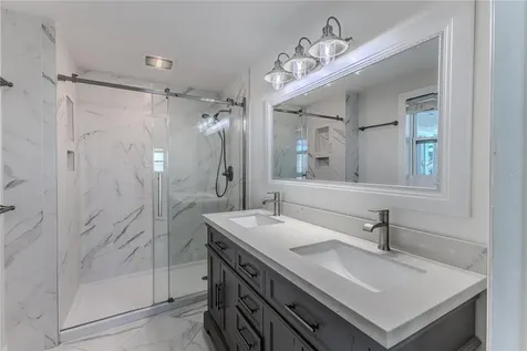 3409 Gulf Winds Circle Hernando Beach FL 34607