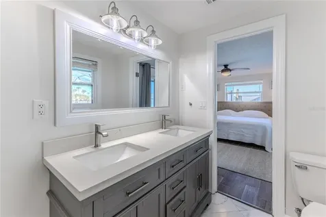 3409 Gulf Winds Circle Hernando Beach FL 34607