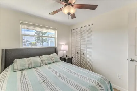 3409 Gulf Winds Circle Hernando Beach FL 34607