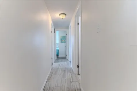 3409 Gulf Winds Circle Hernando Beach FL 34607