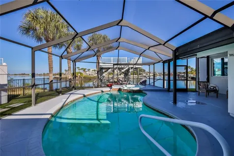 3409 Gulf Winds Circle Hernando Beach FL 34607