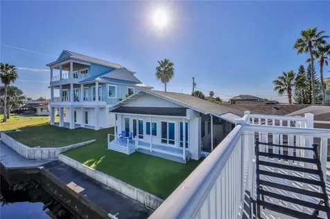 3409 Gulf Winds Circle Hernando Beach FL 34607