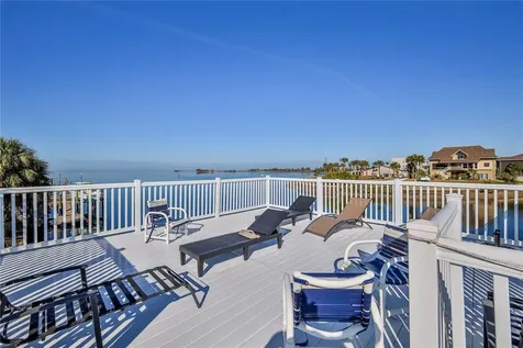 3409 Gulf Winds Circle Hernando Beach FL 34607