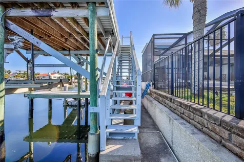 3409 Gulf Winds Circle Hernando Beach FL 34607