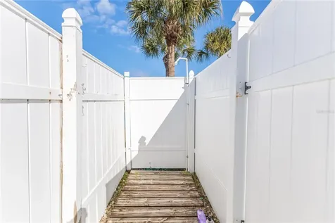 3409 Gulf Winds Circle Hernando Beach FL 34607