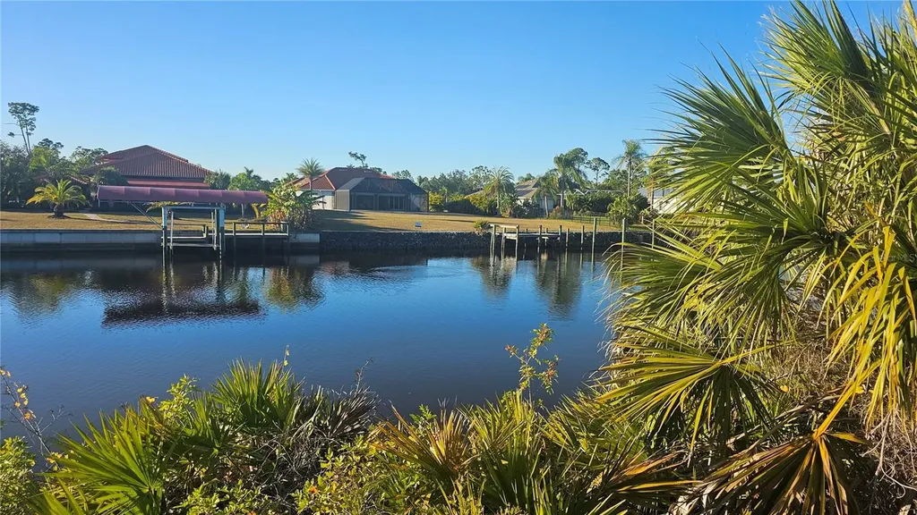 1253 Casper Street Port Charlotte FL 33953