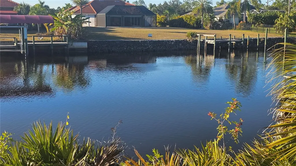 1253 Casper Street Port Charlotte FL 33953