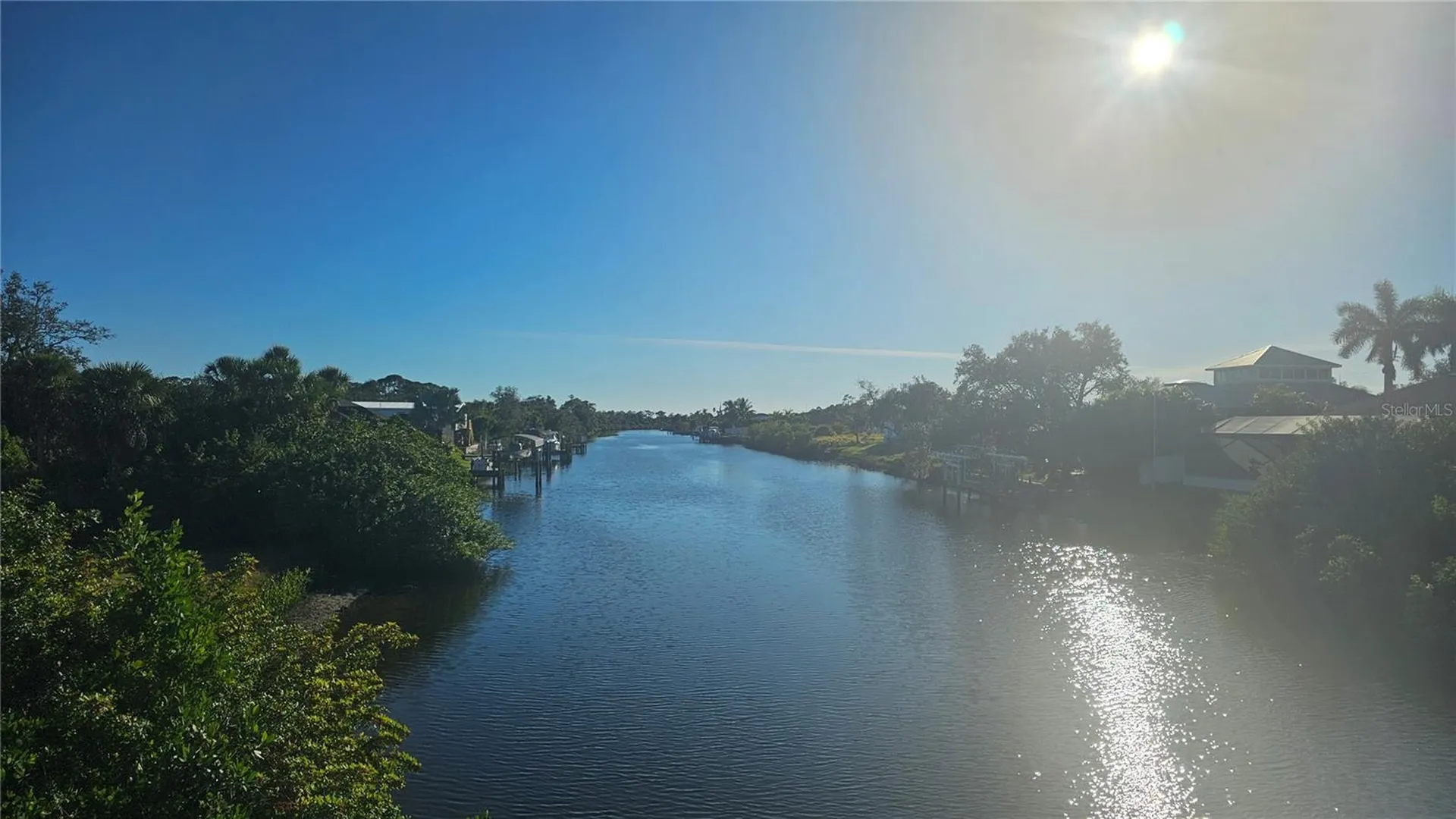1253 Casper Street Port Charlotte FL 33953