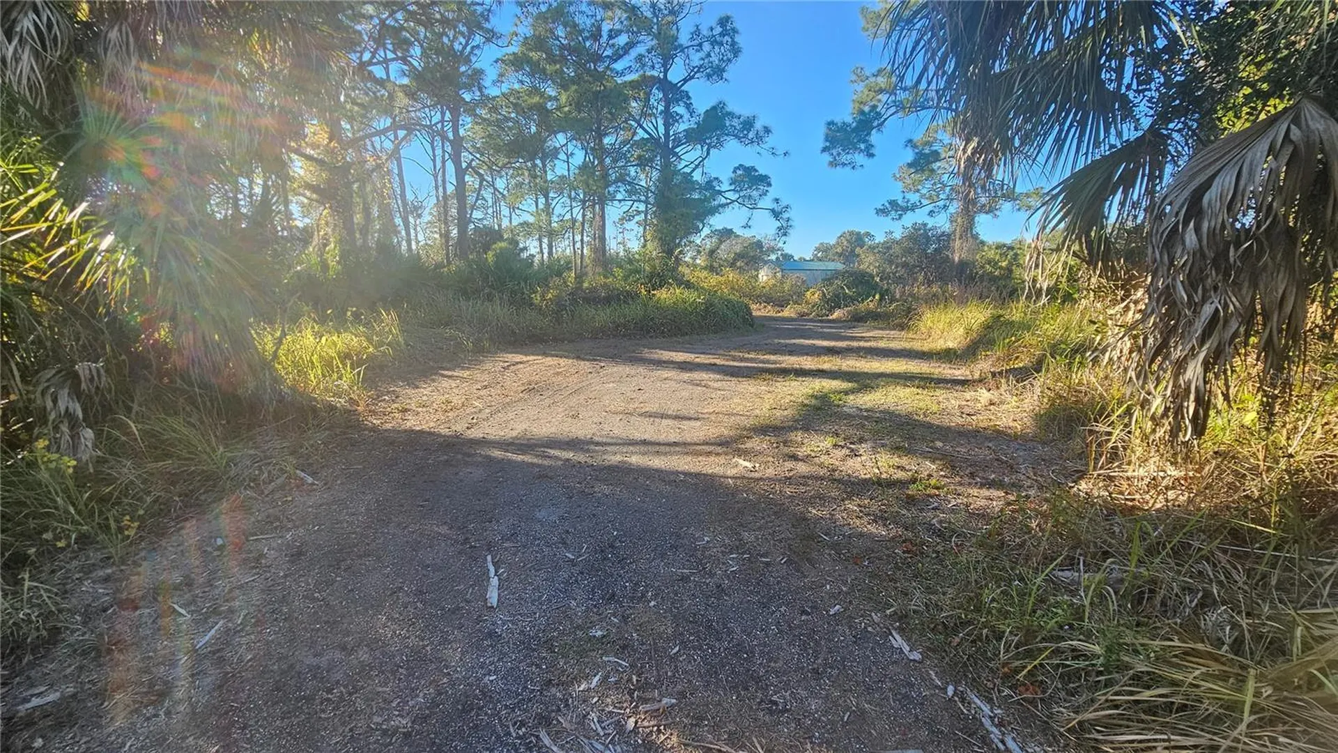 1253 Casper Street Port Charlotte FL 33953