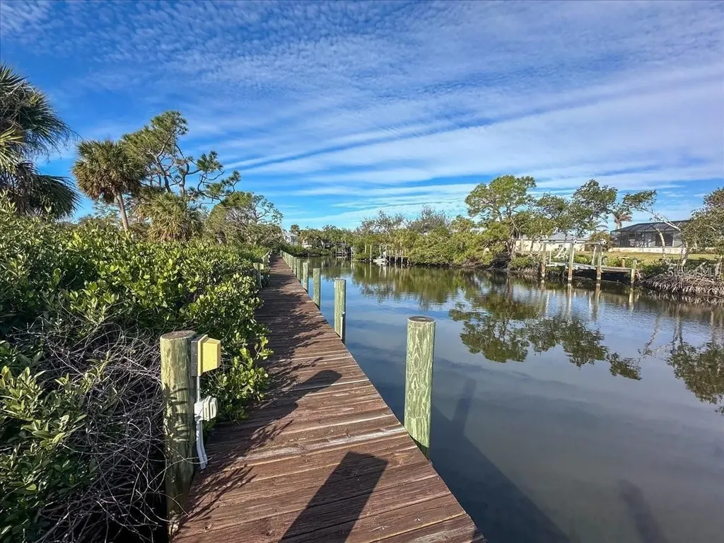 10071 Creekside Drive Placida FL 33946
