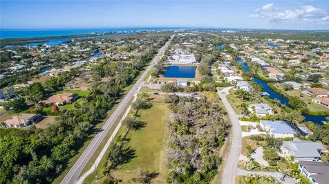 10071 Creekside Drive Placida FL 33946