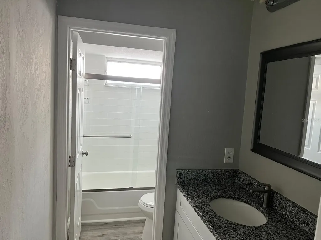 130 Harness Lane Kissimmee FL 34743