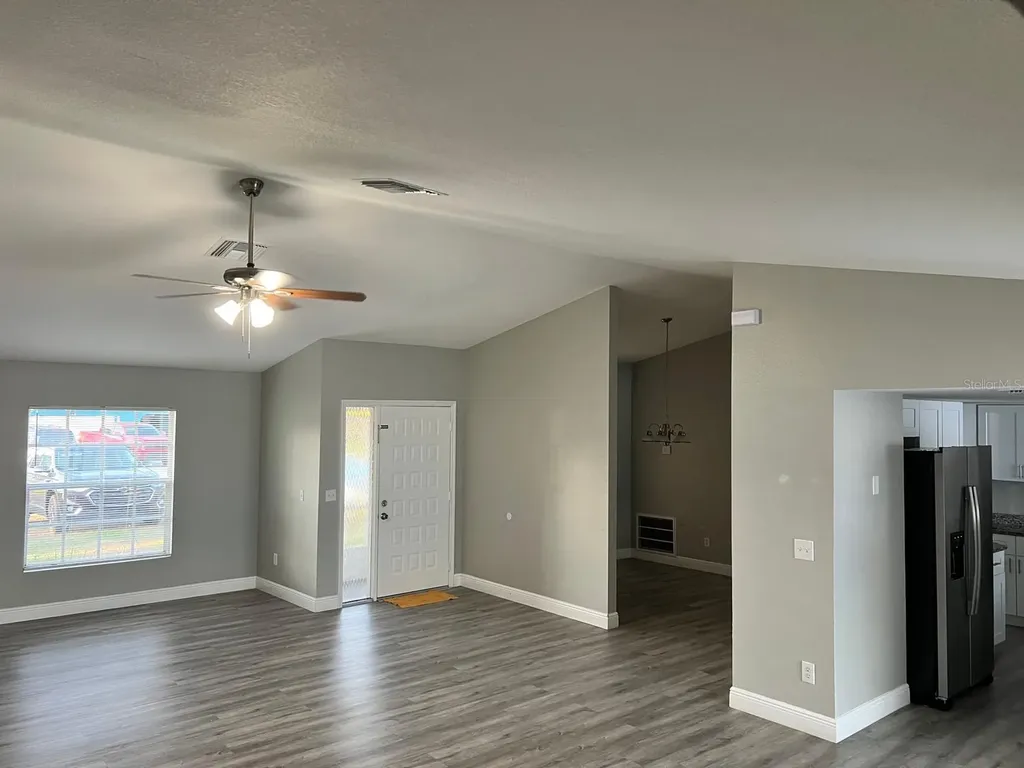 130 Harness Lane Kissimmee FL 34743