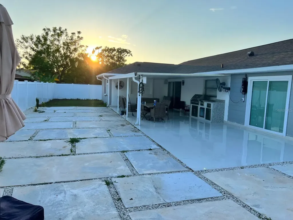 130 Harness Lane Kissimmee FL 34743
