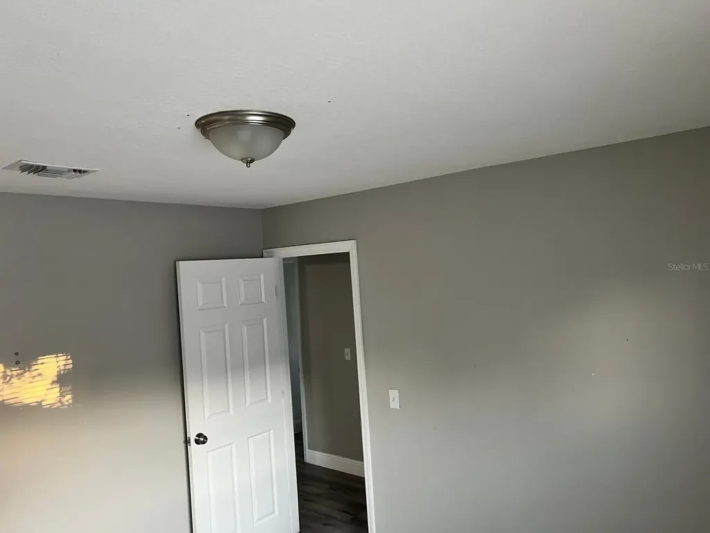130 Harness Lane Kissimmee FL 34743