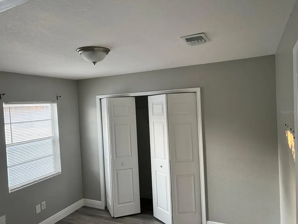130 Harness Lane Kissimmee FL 34743