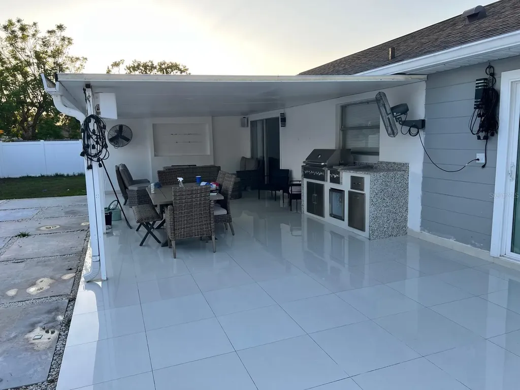 130 Harness Lane Kissimmee FL 34743