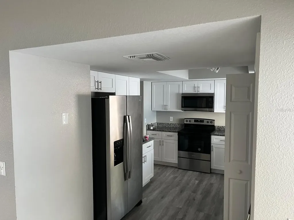 130 Harness Lane Kissimmee FL 34743