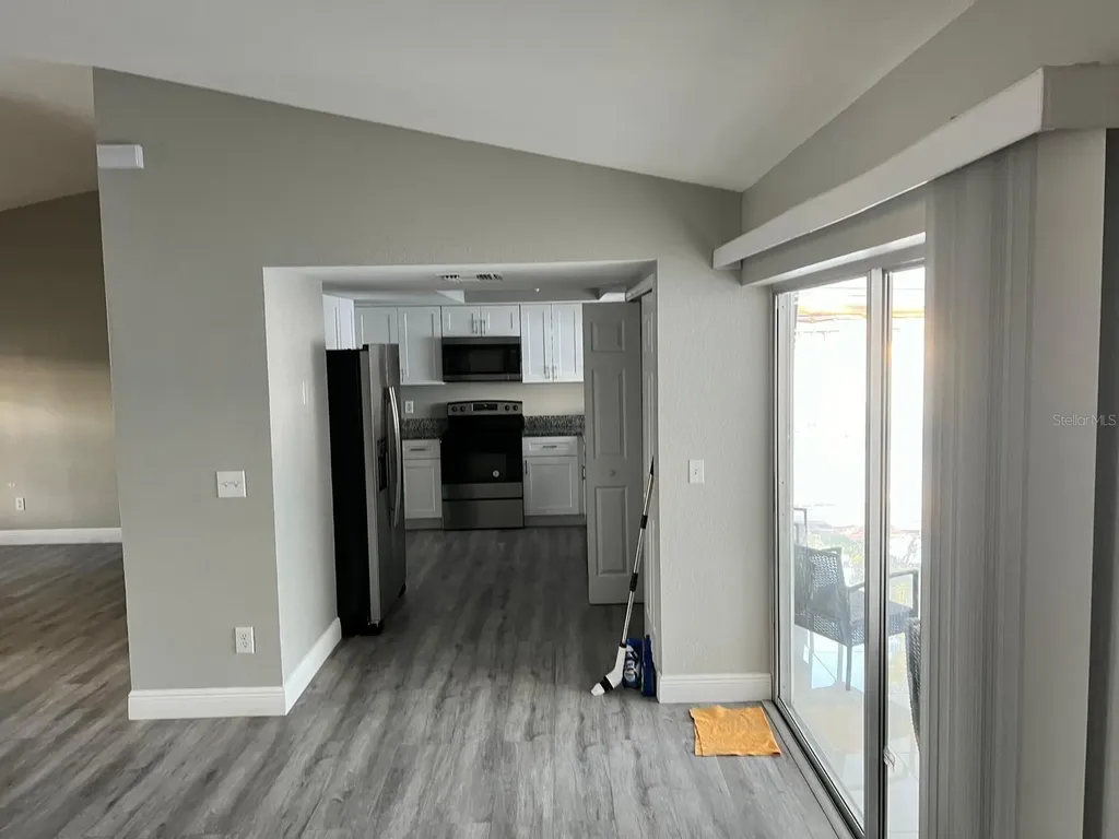 130 Harness Lane Kissimmee FL 34743