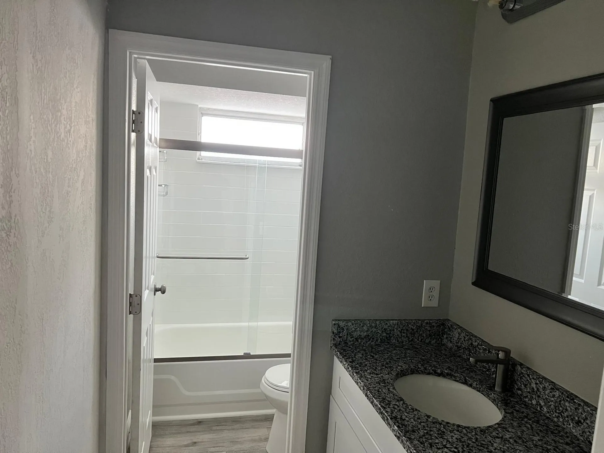130 Harness Lane Kissimmee FL 34743