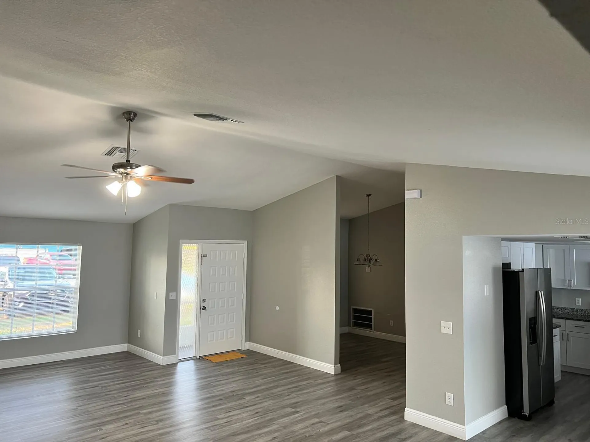 130 Harness Lane Kissimmee FL 34743