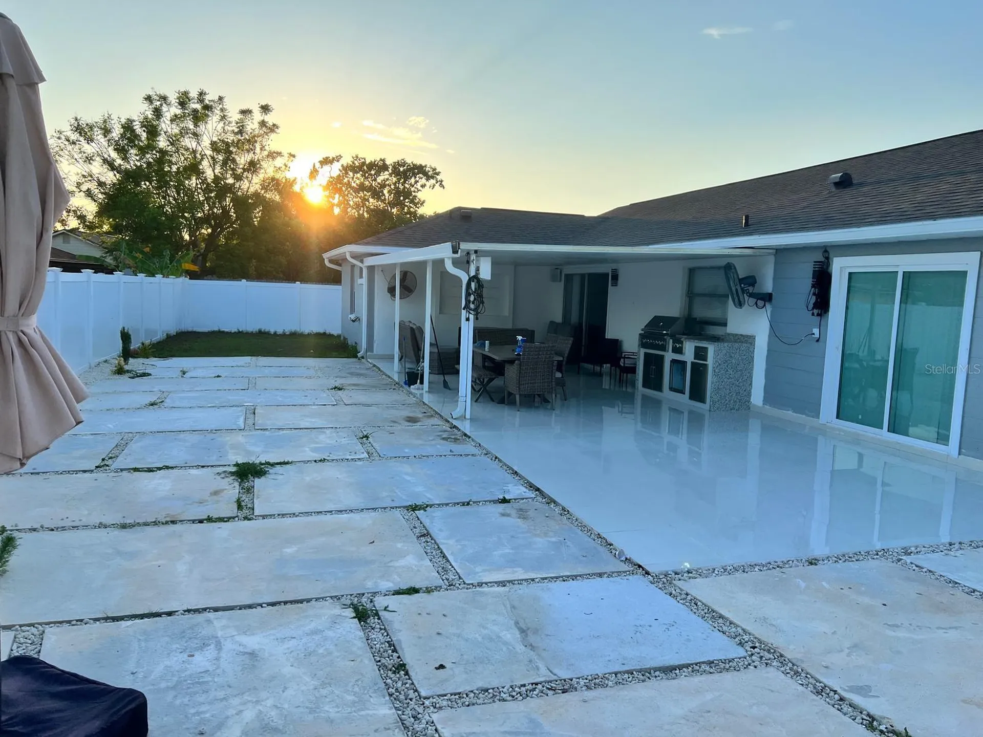 130 Harness Lane Kissimmee FL 34743