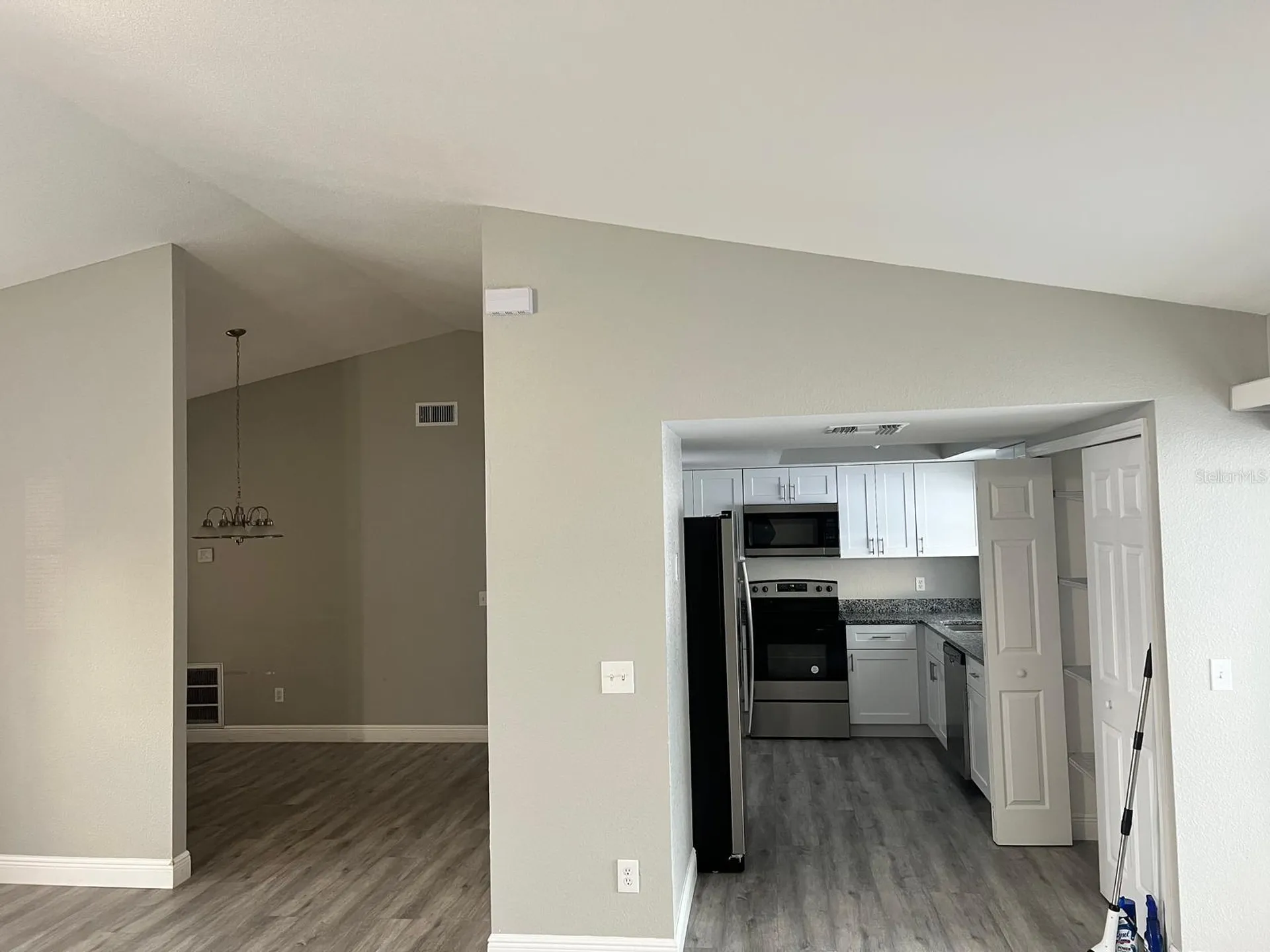 130 Harness Lane Kissimmee FL 34743