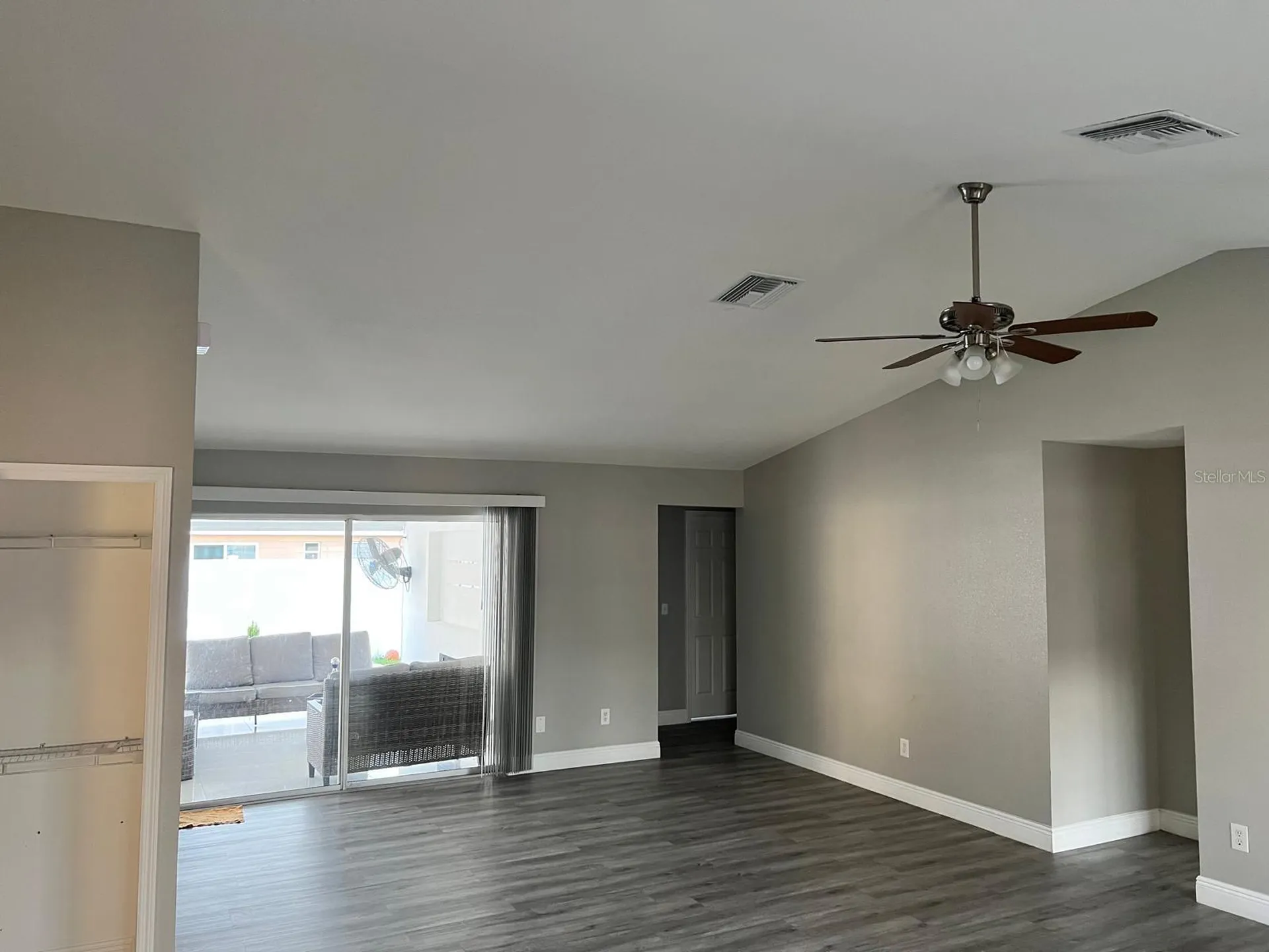 130 Harness Lane Kissimmee FL 34743