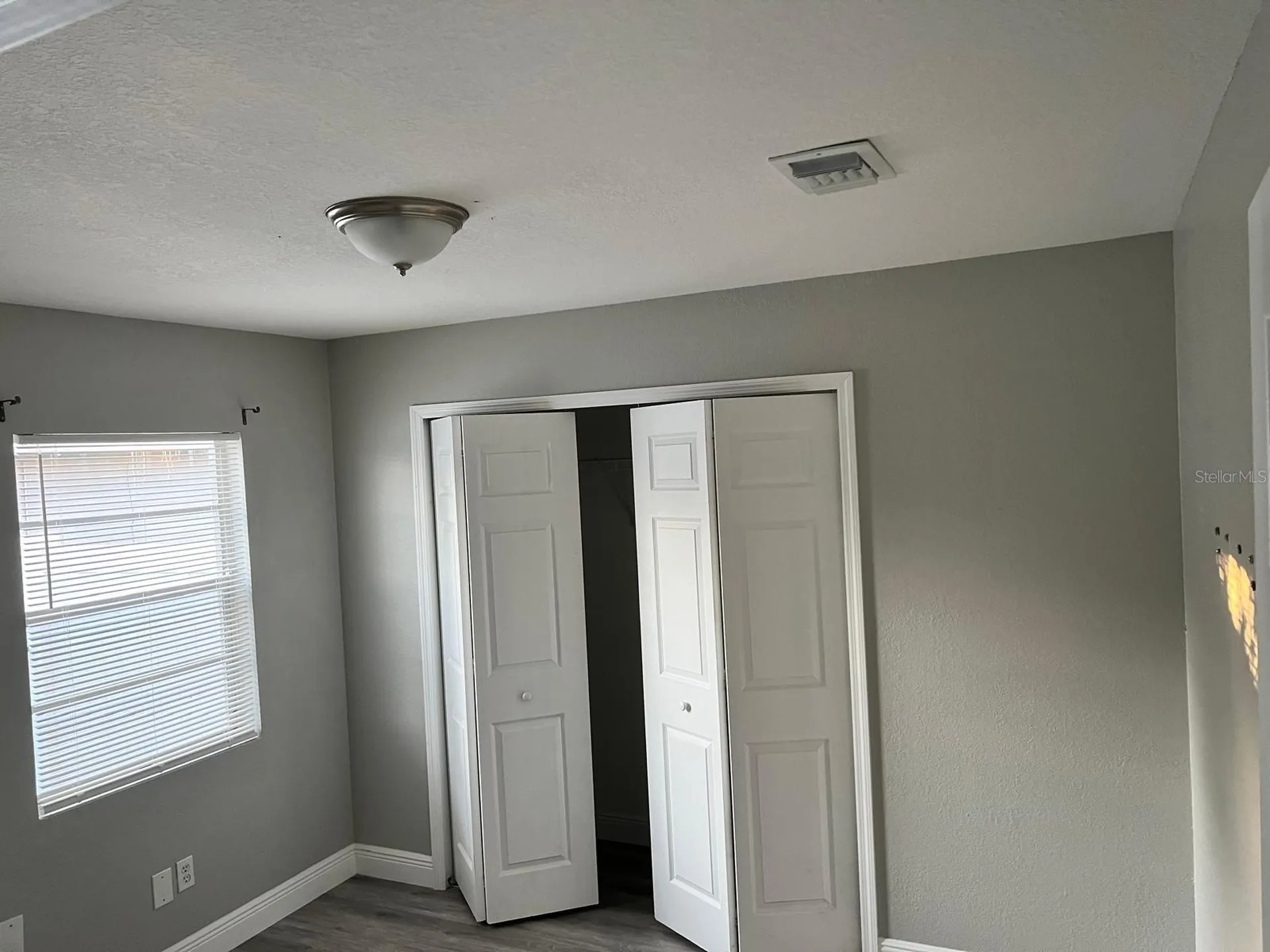 130 Harness Lane Kissimmee FL 34743