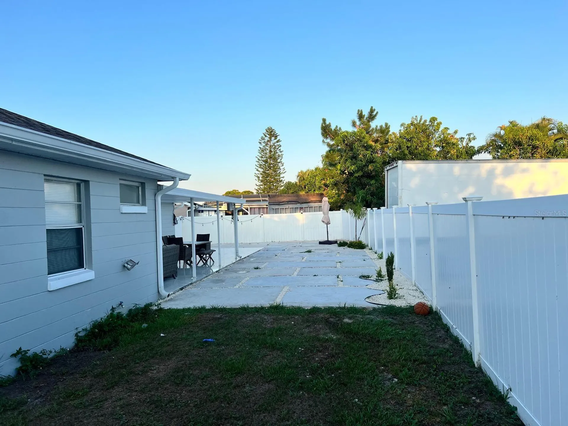130 Harness Lane Kissimmee FL 34743