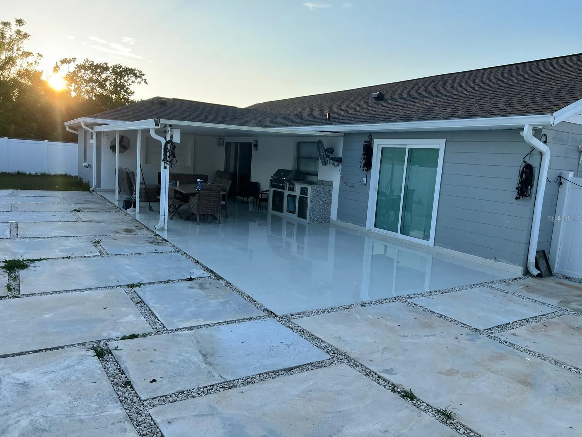 130 Harness Lane Kissimmee FL 34743