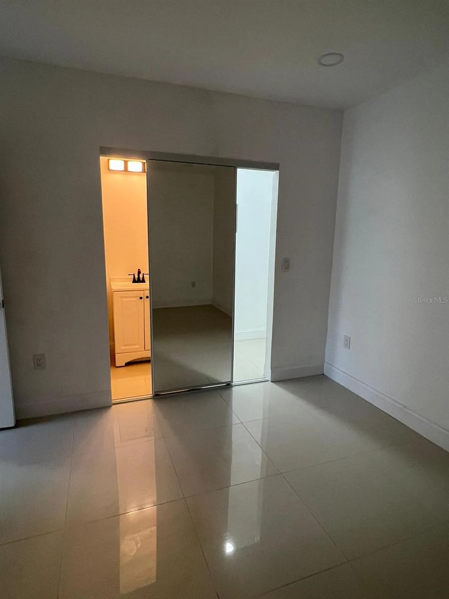 130 Harness Lane Kissimmee FL 34743