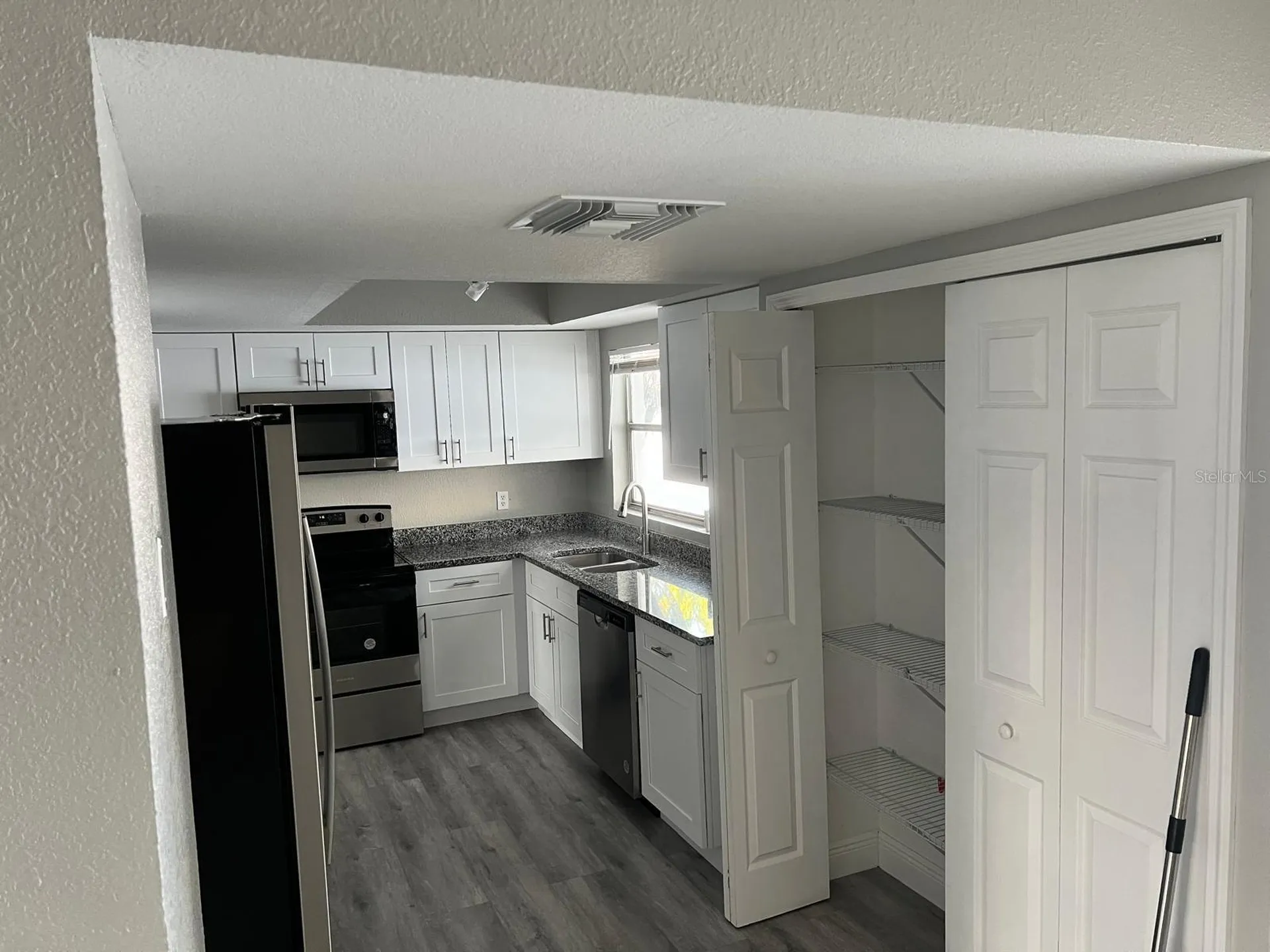130 Harness Lane Kissimmee FL 34743
