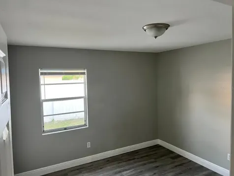 130 Harness Lane Kissimmee FL 34743