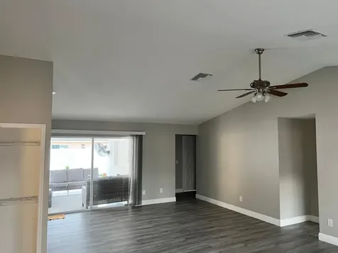 130 Harness Lane Kissimmee FL 34743