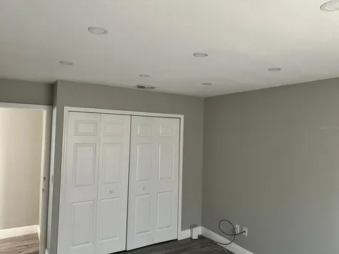 130 Harness Lane Kissimmee FL 34743
