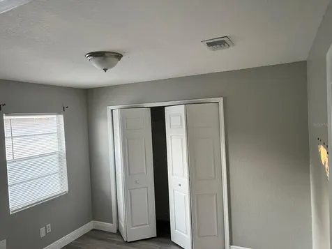 130 Harness Lane Kissimmee FL 34743