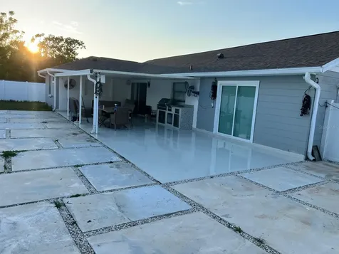 130 Harness Lane Kissimmee FL 34743
